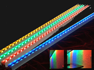 LED Back Light LED Back Light